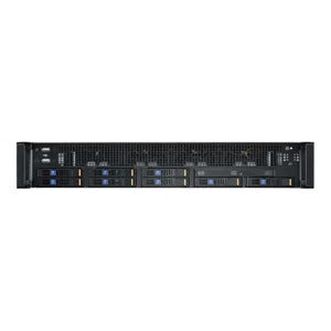 mellanox connectx 6 mellanox connectx 6